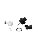Flowmeter & sensor assembly- SIME - 6319651