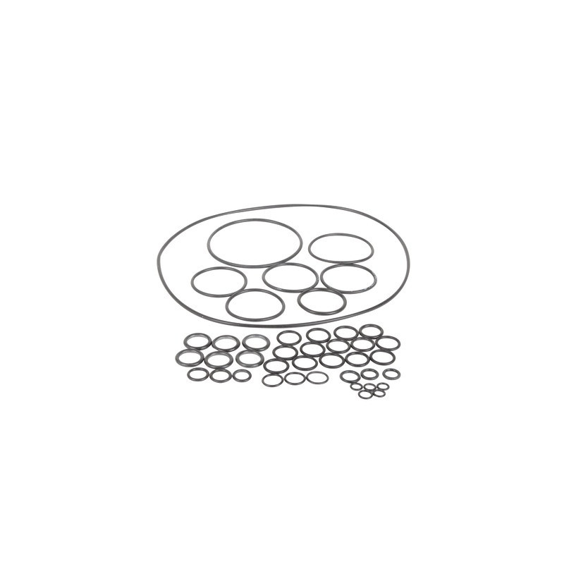 Pcb replaces 6301440 and 6301420- SIME - 6319695A