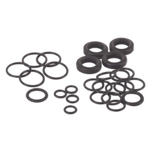 Washer pack- SIME - 6319698