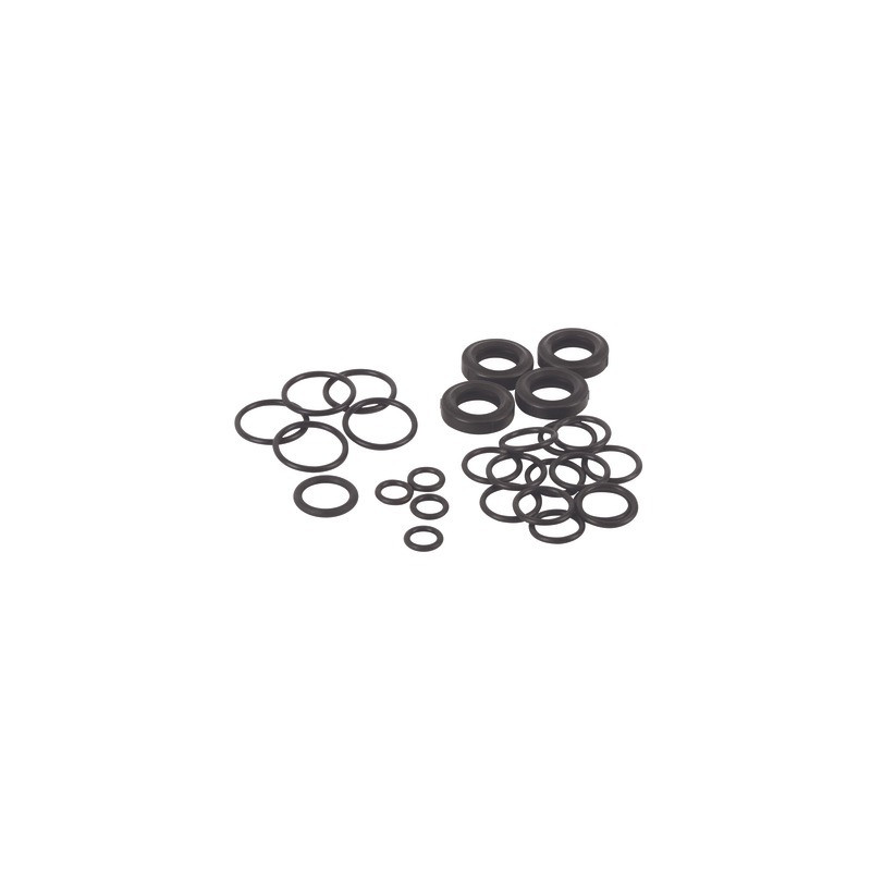 Washer pack- SIME - 6319698