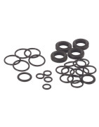 Washer pack- SIME - 6319698