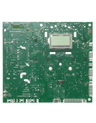 Scheda Elettr. brava one BF- SIME - 6324910L
