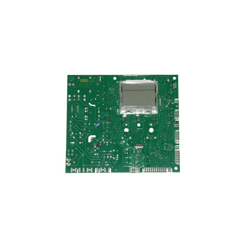 Sime electronic board 6324920n- SIME - 6324920N