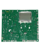 Sime electronic board 6324920n- SIME - 6324920N