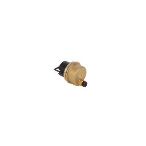 Auto air vent- SIME - 6332643