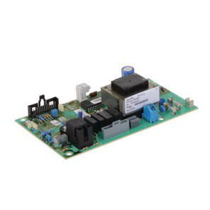 PCB- SIME - 6332695