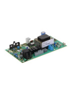 PCB- SIME - 6332695