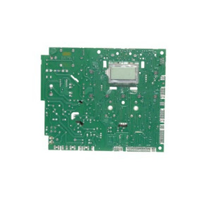 Scheda elettronica praktica HE- SIME - 6332773