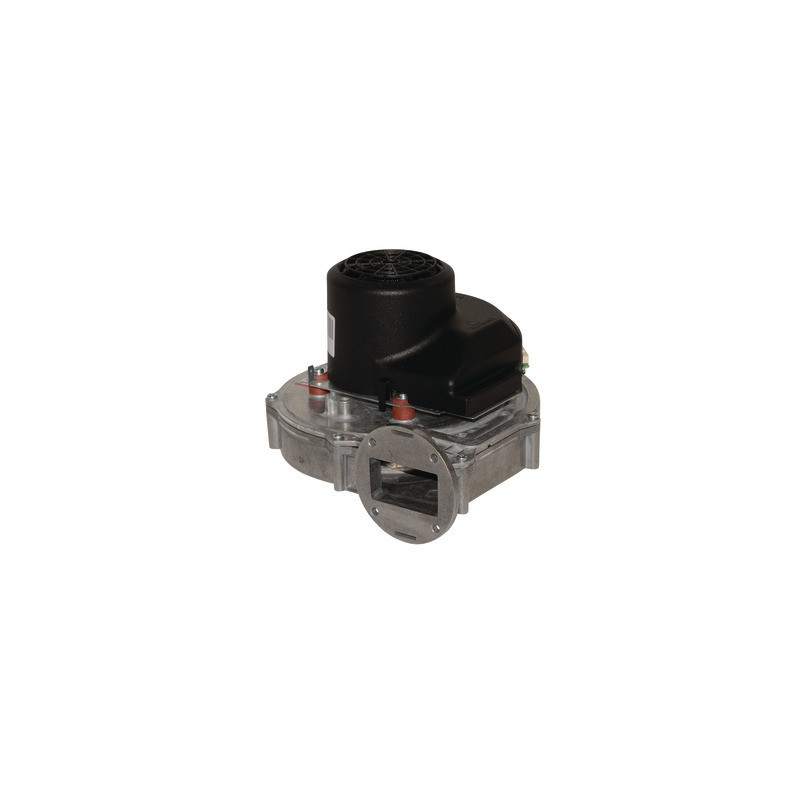Electro ventilateur RG148 135kW 230V-RE- COSMOGAS - 63501067