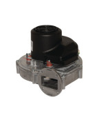 Electro ventilateur RG148 135kW 230V-RE- COSMOGAS - 63501067