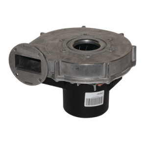 Electro ventilateur RG148 135kW 230V-RE- COSMOGAS - 63501067
