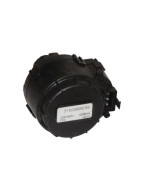 Déviateur- COSMOGAS - 63501087