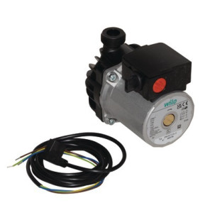 Pompe sanitaire 15/70-3 remplacement- COSMOGAS - 63502034