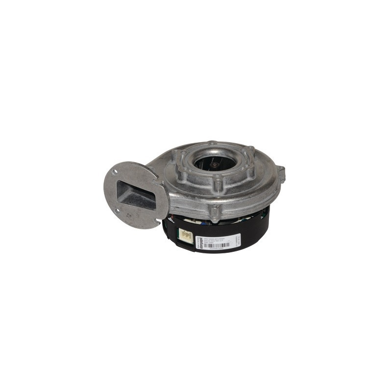 Électroventilateur NRG118 230V-SP- COSMOGAS - 63504001