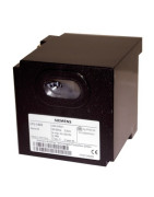 Control box lfl 1.333- RENDAMAX - 64200795