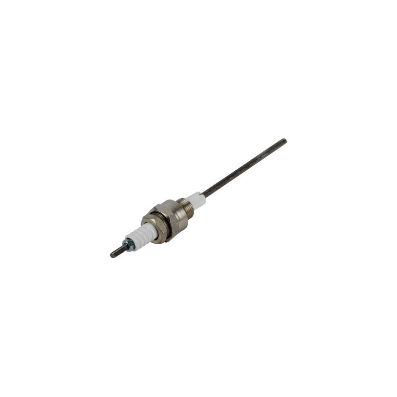 Flame sensing electrode- RENDAMAX - 64201562