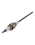 Flame sensing electrode- RENDAMAX - 64201562