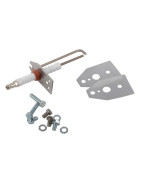Ignition electrode + seal- RENDAMAX - 64202264