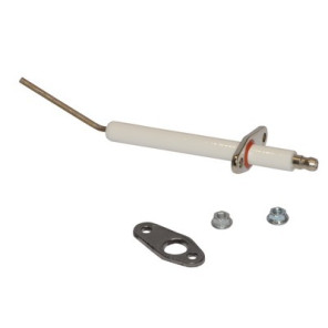 Flame sensing electrode- RENDAMAX - 64202636