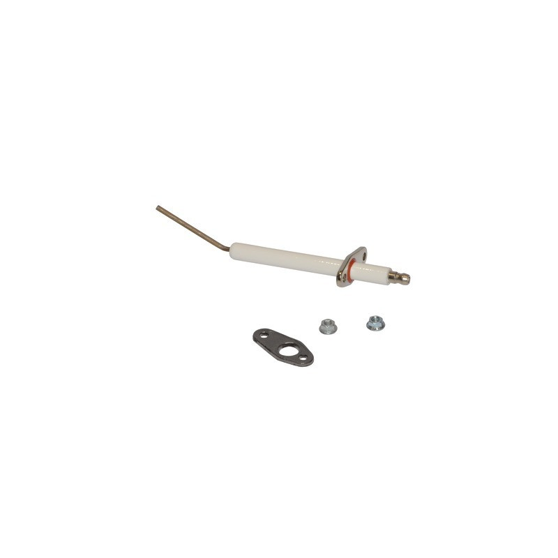 Flame sensing electrode- RENDAMAX - 64202636