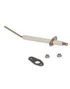 Flame sensing electrode- RENDAMAX - 64202636