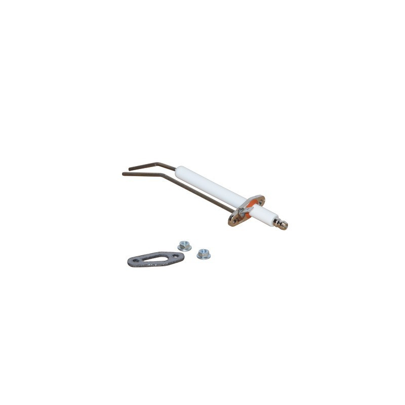 Electrode d'allumage- RENDAMAX - 64202637