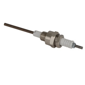 Flame sensing electrode- RENDAMAX - 64202708
