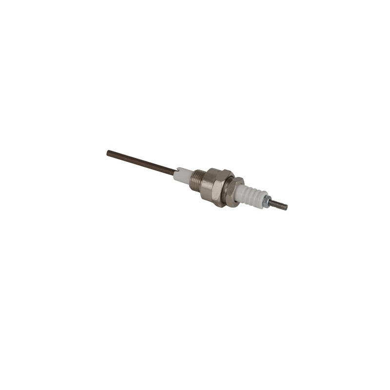 Flame sensing electrode- RENDAMAX - 64202708