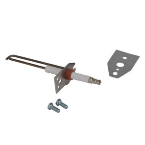 Ignition electrode KANT- RENDAMAX - 64203641