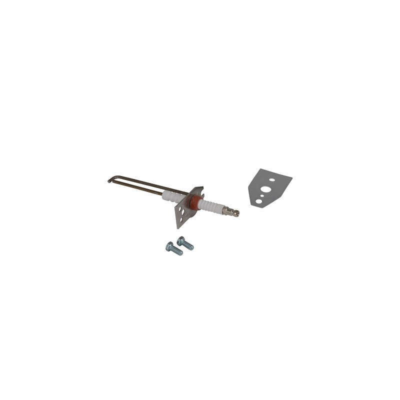 Ignition electrode KANT- RENDAMAX - 64203641