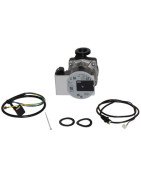 Pompe para 25-130/9-87/ipwm1-12- CHAFFOTEAUX - 64203768