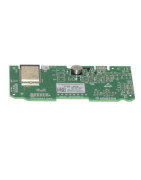 Circuit imprimé RM4- CHAFFOTEAUX - 6500771200 Circuit imprimé RM4- CHAFFOTEAUX - 6500771200