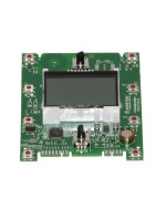 Circuit imprime affichage- CHAFFOTEAUX - 6500793000 Circuit imprime affichage- CHAFFOTEAUX - 6500793000