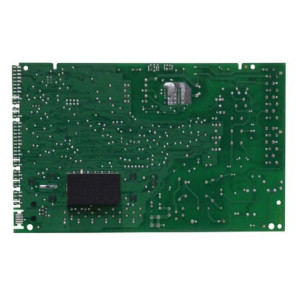 Circuit imprimé principal- CHAFFOTEAUX - 6500845100