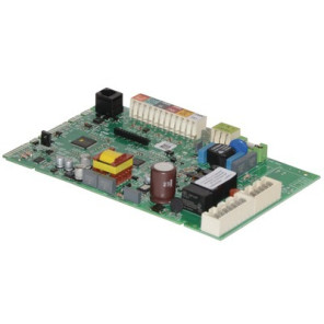 Circuit imprimé principal- CHAFFOTEAUX - 6500845200