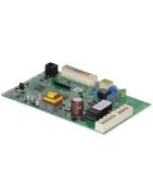Circuit imprimé principal- CHAFFOTEAUX - 6500845200 Circuit imprimé principal- CHAFFOTEAUX - 6500845200