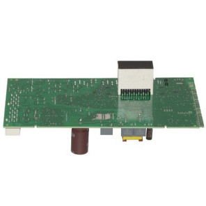 Circuit imprimé principal- CHAFFOTEAUX - 6500891200