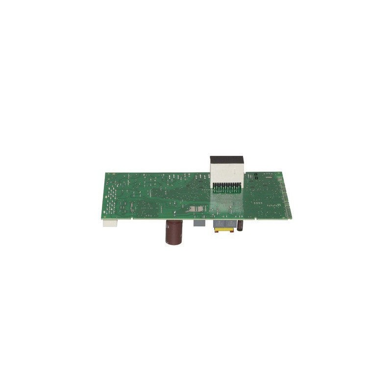 Circuit imprimé principal- CHAFFOTEAUX - 6500891200