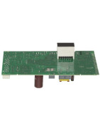 Circuit imprimé principal- CHAFFOTEAUX - 6500891200 Circuit imprimé principal- CHAFFOTEAUX - 6500891200