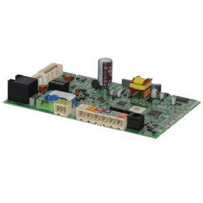 Main PCB- CHAFFOTEAUX - 6500891400