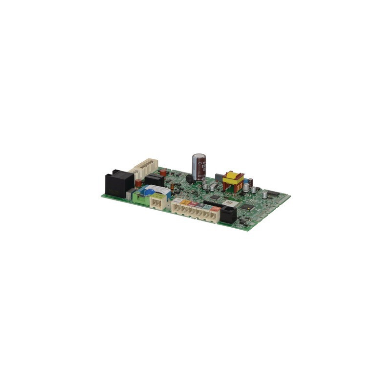 Main PCB- CHAFFOTEAUX - 6500891400