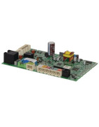 Main PCB- CHAFFOTEAUX - 6500891400 Main PCB- CHAFFOTEAUX - 6500891400