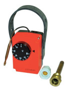 Casing box adjusting aquastat cotherm - bfmh3001- COTHERM - BMFH3001 Casing box adjusting aquastat cotherm - bfmh3001- COTHERM - BMFH3001