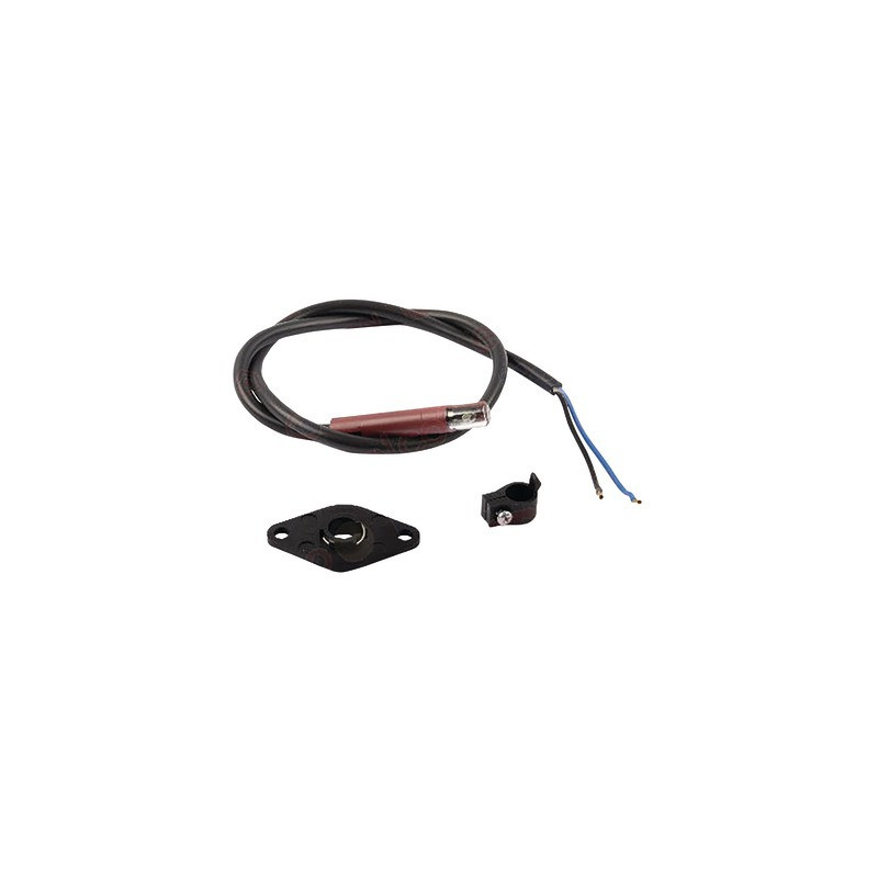 Cellule qrb 1b a050b70a2 red- CUENOD - 65074156