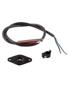 Cellule qrb 1b a050b70a2 red- CUENOD - 65074156