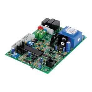 PCB bt2m-hs- CHAFFOTEAUX - 65100248