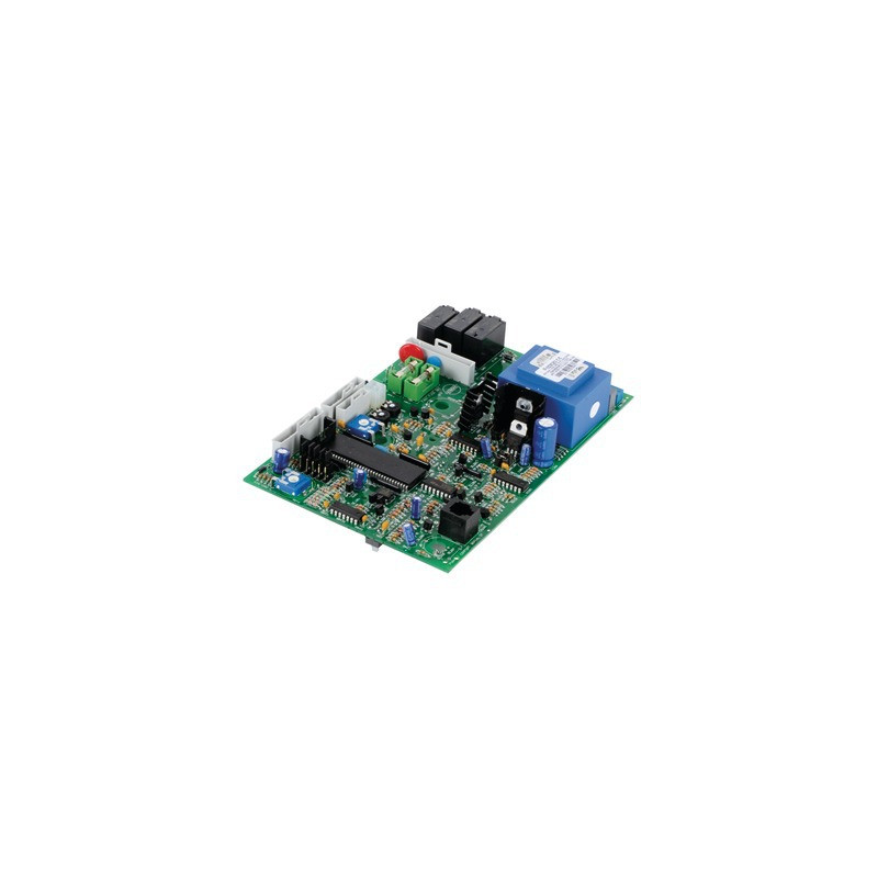 PCB bt2m-hs- CHAFFOTEAUX - 65100248