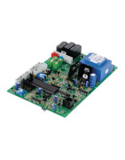 PCB bt2m-hs- CHAFFOTEAUX - 65100248 PCB bt2m-hs- CHAFFOTEAUX - 65100248