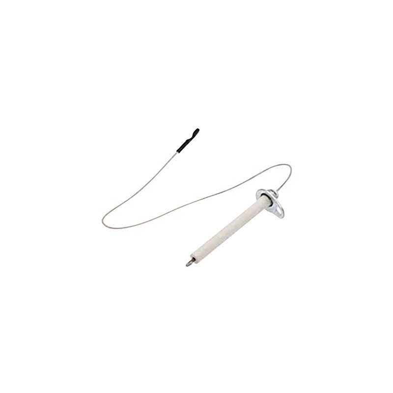 Right ignition electrode- CHAFFOTEAUX - 65100251