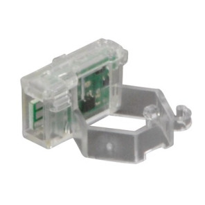 Kit-detection-flow c/w magnet- CHAFFOTEAUX - 65100540